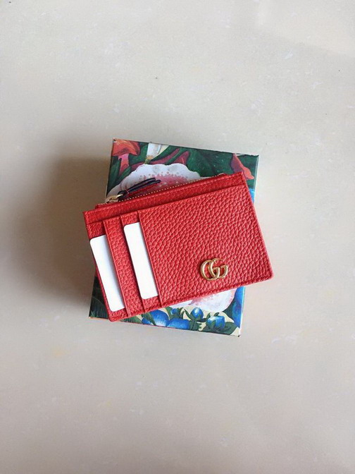 guci bags-234